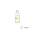 Babe Savon à l’Huile pour Bébé 200ml