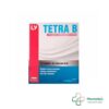 VITAL TETRA B 30 CAPSULES