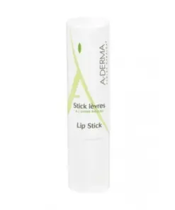 A-Derma Stick Lèvres
