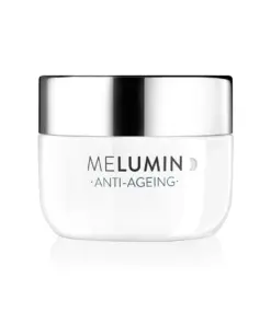 Dermedic Melumin Creme de Nuit Concentree Anti Age 50ml