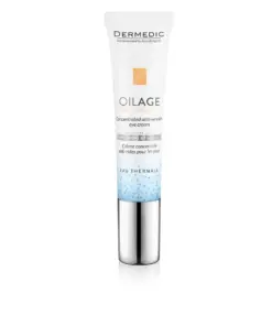 DERMEDIC Oilage Contour des Yeux Concentree Anti-Rides 15ml