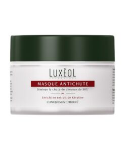 LUXEOL MASQUE ANTI CHUTE 200ML