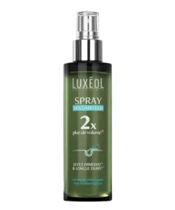 Luxéol Spray Volumateur 150ml