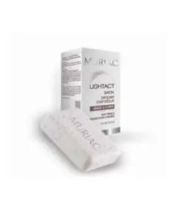 MURIAC Lightact Savon Exfoliant