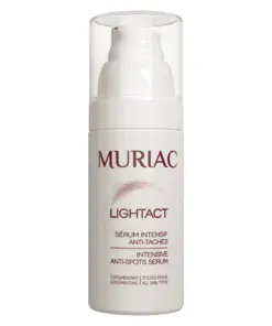 MURIAC Sérum Intensif Anti-taches 30ml