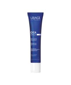 URIAGE BARIEDERM CICA DAILY GEL CREME 40ML