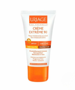 URIAGE CREME EXTREME 90 SPF50 50ML