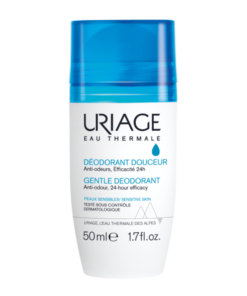 URIAGE DEODORANT DOUCEUR 50ML