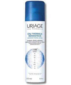 URIAGE EAU THERMALE 300ML