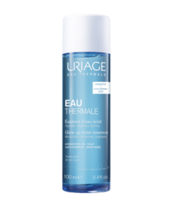 URIAGE EAU THERMALE ESSENCE D'EAU ECLAT 100ML