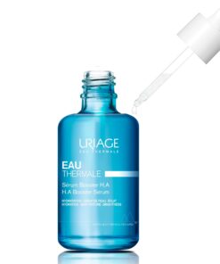 URIAGE EAU THERMALE SERUM BOOSTER H.A 30ML