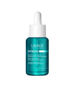 URIAGE HYSEAC SERUM PEAU NEUVE BOOSTER ANTI IMPERFECTIONS 30ML