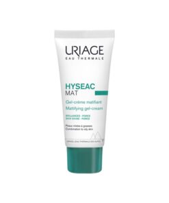 URIAGE HYSEAC SOIN MATIFIANT 40ML