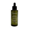 Apothica Serum Exosomes 50ml