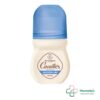 Rogé Cavailles Déo Absorb+ 48h Roll-on 50ml