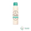 Rogé Cavaillès Deo Soin Dermato Spray sans Aluminium 150ml