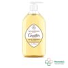 Rogé Cavailles Huile Lavante Dermato Haute Tolérance 500ml