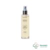 LUXEOL Spray Antichute 100ml