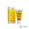 AURACY JOY OF SOUL ECRAN SOLAIRE TEINTE BEIGE SPF 50+ 50GR