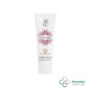 AURACY PEACE OF MIND CREME MAINS ROSE INDIENNE&THE VERT 75GR