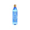 AURACY FULL MOON GEL DOUCHE RELAXANT LAVANDE ET BOIS SACRE 400ML
