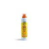 AURACY ECRAN INVISIBLE SPRAY SPF50+ 150ML