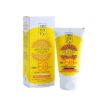 AURACY JOY OF SOUL ECRAN SOLAIRE INVISIBLE SPF 50+ 50GR