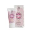 AURACY PEACE OF MIND CREME PIEDS A L'UREE 20% 50GR