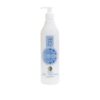 AURACY FULL MOON LAIT HYDRATANT VISAGE ET CORPS LAVANDE&BOIS SACRE 400ML