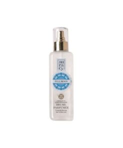 AURACY FULL MOON BRUME PARFUMEE CHEVEUX ET CORPS 250ML