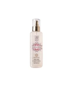AURACY PEACE OF MIND BRUME PARFUMEE CHEVEUX ET CORPS 250ML