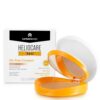 Heliocare 360 Oil-Free Compact SPF50+ Beige 10gr