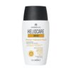 HELIOCARE 360º Mineral Tolerance Fluid SPF50+ 50ml