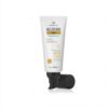 Heliocare 360º SPF50 Pediatrics Lotion Protector Solaire 200ml