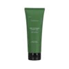 APOTHICA Gelée Hydratante à L’aloe Vera Corps-Cheveux et Aprés Bronzage 200ml