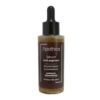Apothica Serum Anti Pigment 50ml