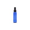 APOTHICA KERA LISS LOTION SEBOREGULATRICE ABSORBANTE 100ML(CHEVEUX GRAS A NORMAUX)