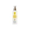 AURACY JOY OF SOUL BRUME PARFUMEE CHEVEUX ET CORPS 250ML