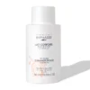 Byphasse Lait Corporel Nutritif A L’huile D’amande Douce 500ml
