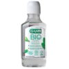 GUM Bain de Bouche BIO 300ml