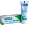 GUM Gingidex Dentifrice 75ml