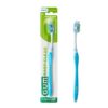 GUM Easy Clean Brosse à Dents Medium 135