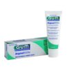 Gum Dentifrice ActiVital Gencives Saines 75ml