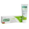 Gum Dentifrice ActiVital Gencives Saines 75ml