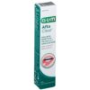Gum Afta Clear Gel Soulagement Efficace 10ml