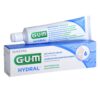 GUM Hydral Gel Humectant 50ml