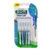 GUM Brossette Interdentaire Travler 1,6mm 1614