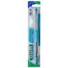 Gum Brosse à Dents Technique Medium Compact 493