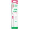 Gum Sonic Sensitive Brosse à Dents Electrique 4101