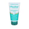 VITA CITRAL Soin Anti Taches Creme Eclaircissante Mains Anti Âge 75ml